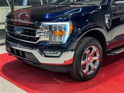 فۆرد F-150
